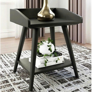 A4000364 : Kệ , Tủ Tích Hợp Ổ Cắm Điện Và Cổng USB